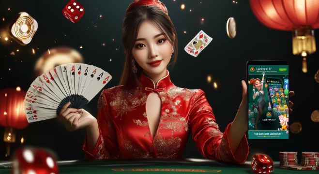 LTC CASINO - آپ