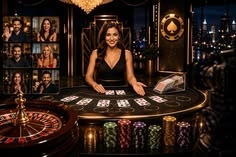LTC CASINO casino presented on mobile device in Pakistan with slots and live games