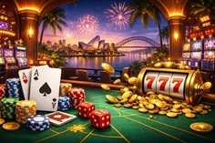 available types of LTC CASINO bet including pre-match live express and system bets