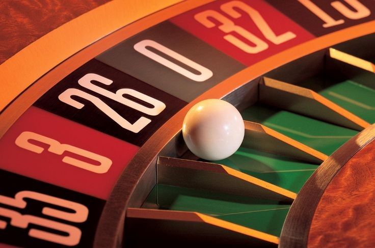 پاکستان کے LTC CASINO کھلاڑیوں کے لیےجیک پاٹ گیم
