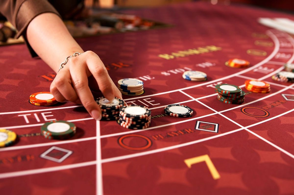 LTC CASINO پاکستان کیسینو میں بلیک جیک گیمز