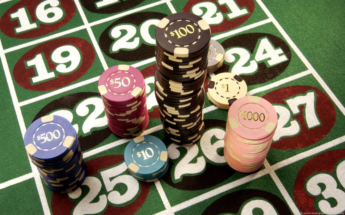 LTC CASINO کیسینو میں لاٹری گیمز میں حصہ لیں۔