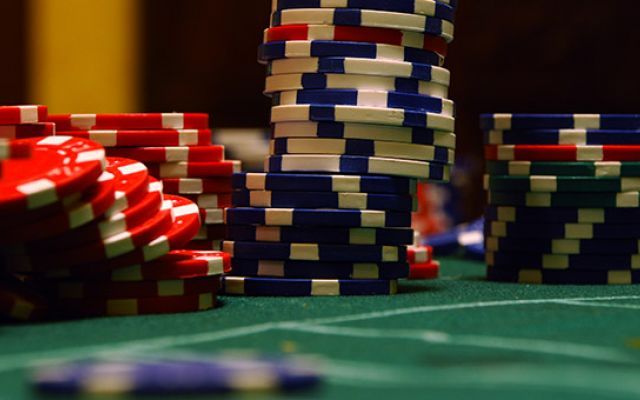 LTC CASINO پاکستان میں میگا ویز کیسینو گیمز