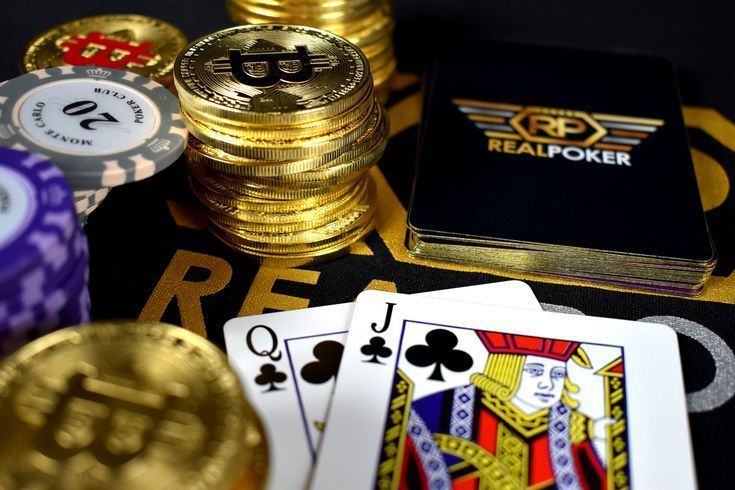 LTC CASINO میں پاکستان کے کھلاڑیوں کے لیے ٹاپ گیمز