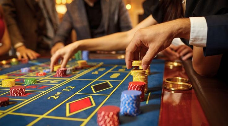 LTC CASINO سائٹ پر خرید بونس کے ساتھ سلاٹس