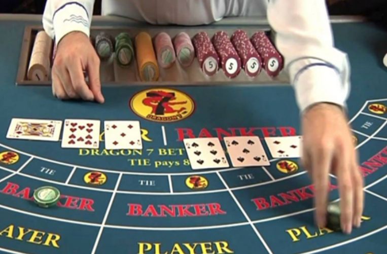 LTC CASINO سائٹ کے لیے آن لائن گیمز فراہم کرنے والے