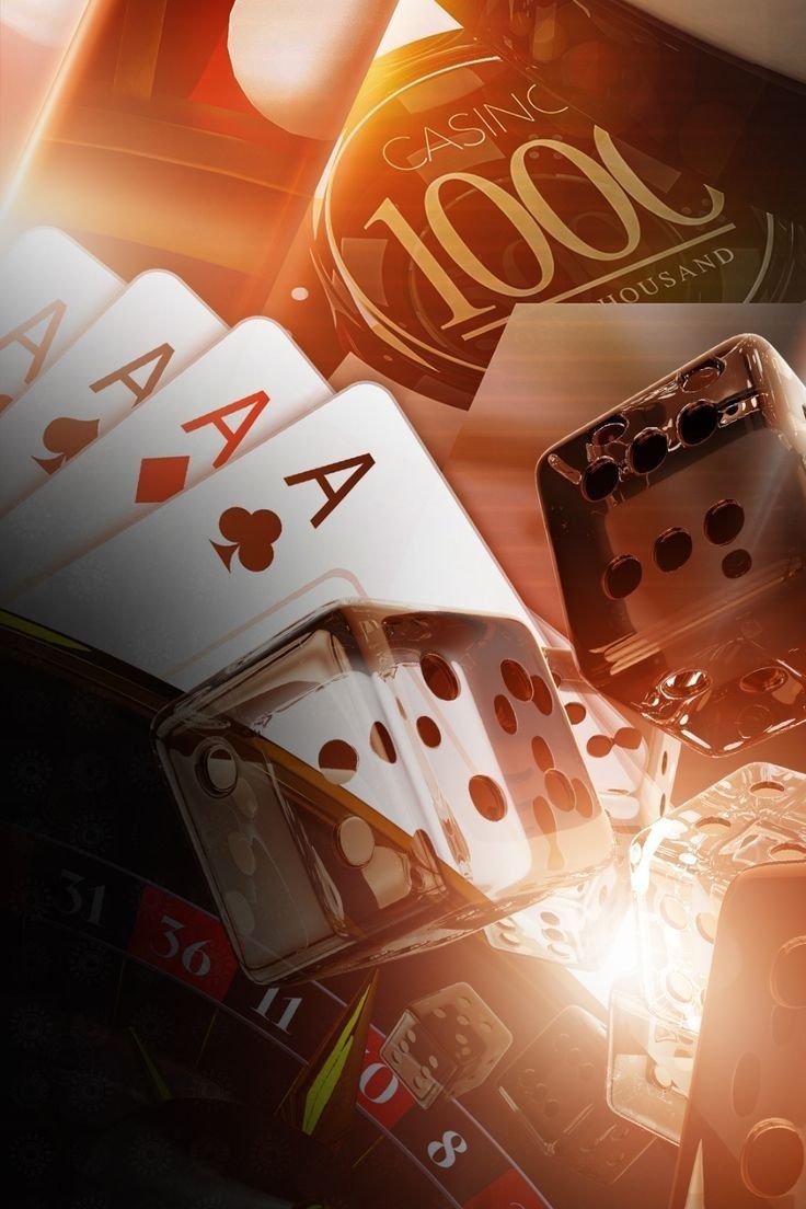 LTC CASINO کیسینو گیمز کا ایک زمرہ منتخب کریں
