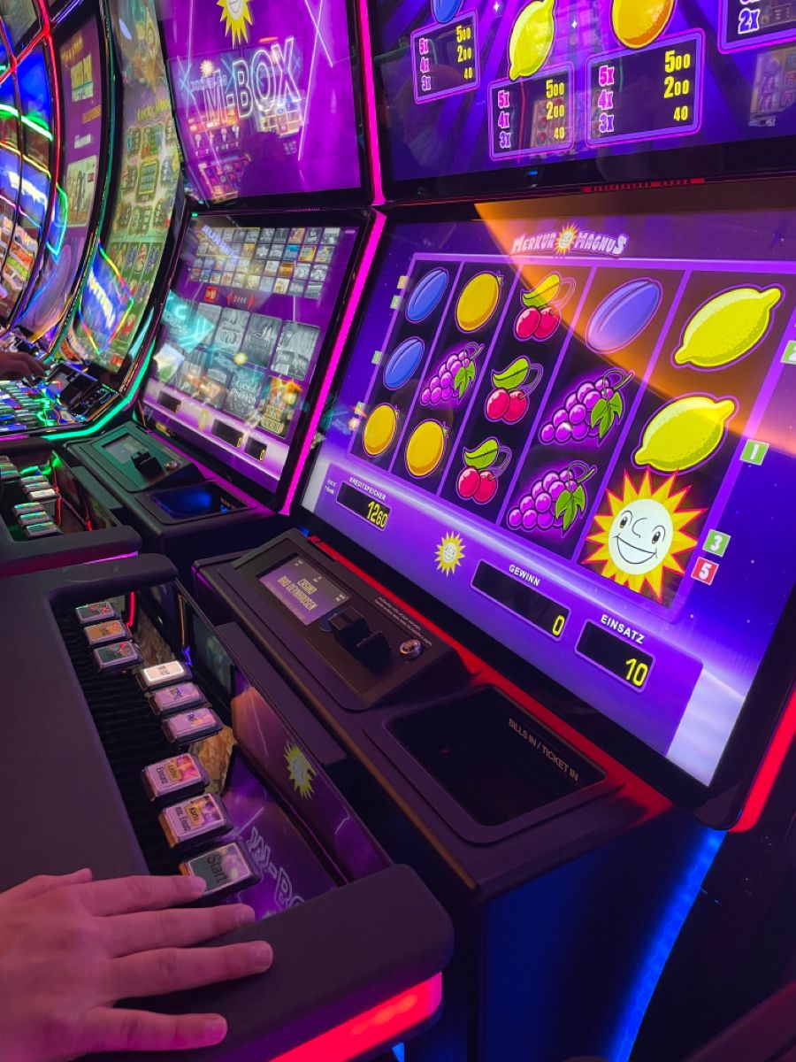پاکستان کے نئے LTC CASINOکیسینو کھلاڑیوں کے لیے خوش آمدید بونس