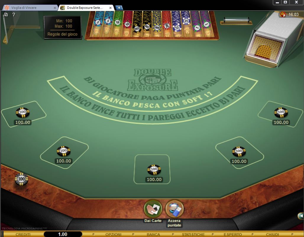 LTC CASINO ویب سائٹ پر کریش گیمز - فوری گیمز دستیاب ہیں۔